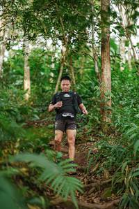 BIB: 
                            <button type="button" onclick="openModal(22521424)" class="btn btn-primary btn-sm float-right btn-popup" data-toggle="modal" data-target=".modal-high-quality">
                        <i class="fas fa-shopping-cart"></i> Add to Cart
                    </button>
                                            <button type="button" onclick="isThisMe(22521424, true)" class="btn btn-success btn-sm float-right btn-popup btn-isme hidden" data-toggle="tooltip" data-placement="bottom" title="นี่คือรูปของคุณใช่ไหม คลิกที่นี่เพื่อเอาเข้าอัลบั้ม">
                        <i class="fas fa-plus"></i> Add to album
                    </button>
                    <button type="button" onclick="isThisMe(22521424, false)" class="btn btn-warning btn-sm float-right btn-popup btn-isnotme hidden">
                        <i class="fas fa-ban"></i> Remove from album
                    </button>